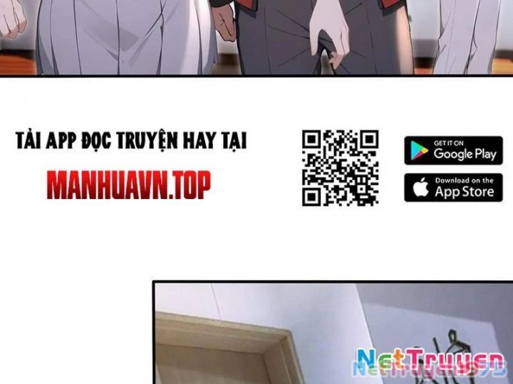 đệ Nhất Ngự Thú Sư Chapter 56 - Trang 56