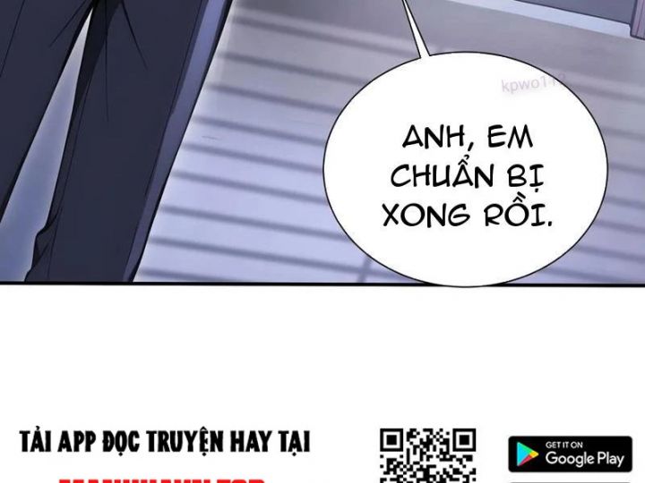 đệ Nhất Ngự Thú Sư Chapter 56 - Trang 75