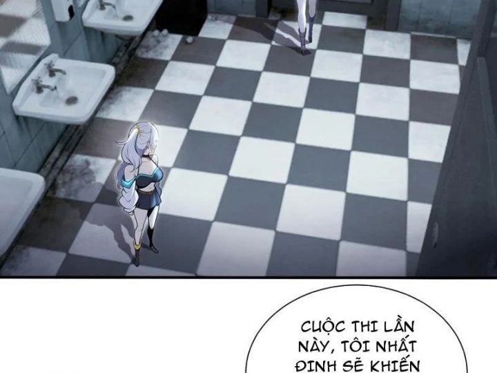đệ Nhất Ngự Thú Sư Chapter 56 - Trang 69
