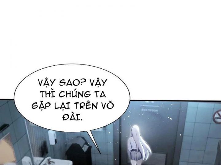 đệ Nhất Ngự Thú Sư Chapter 56 - Trang 68
