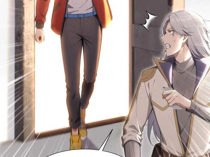 đệ Nhất Ngự Thú Sư Chapter 56 - Trang 44
