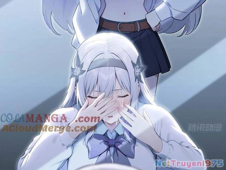 đệ Nhất Ngự Thú Sư Chapter 56 - Trang 59