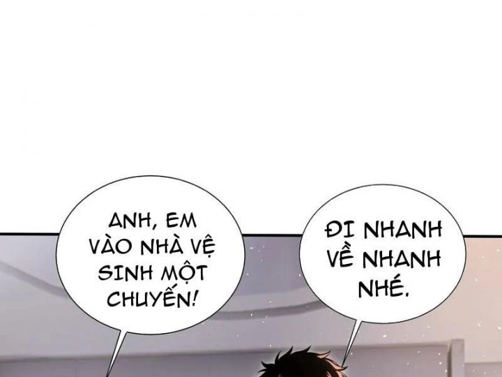 đệ Nhất Ngự Thú Sư Chapter 56 - Trang 54