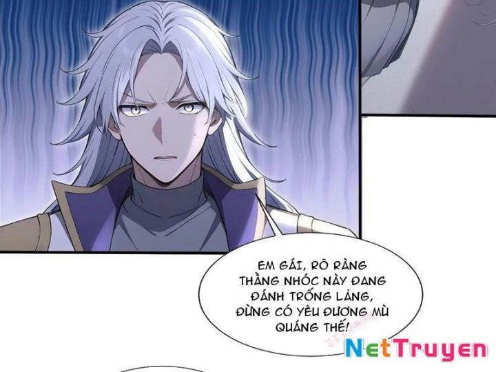 đệ Nhất Ngự Thú Sư Chapter 56 - Trang 51