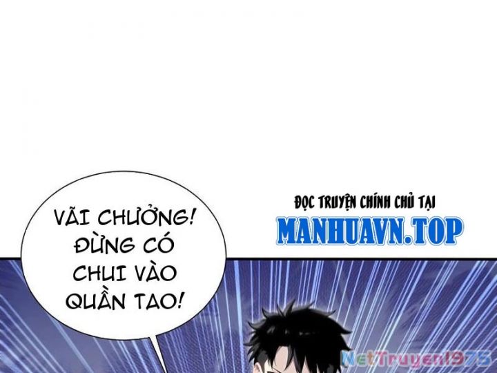 đệ Nhất Ngự Thú Sư Chapter 56 - Trang 7