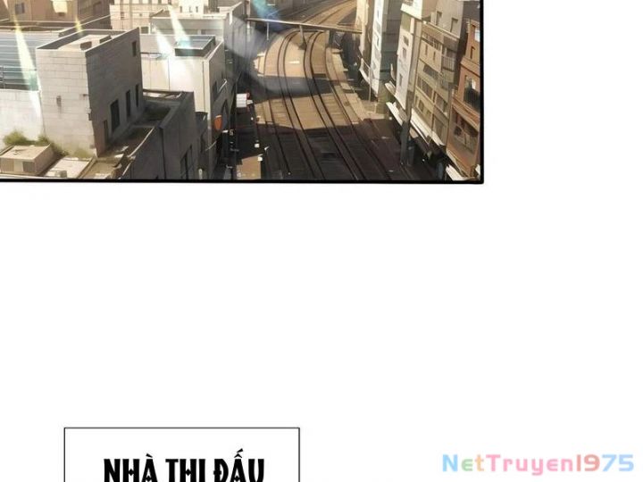 đệ Nhất Ngự Thú Sư Chapter 56 - Trang 24