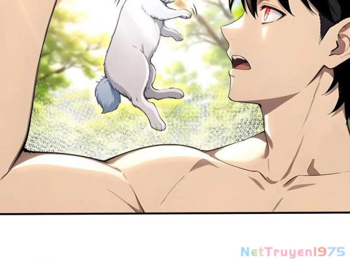 đệ Nhất Ngự Thú Sư Chapter 56 - Trang 15