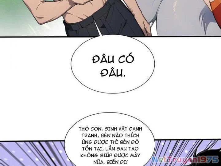 đệ Nhất Ngự Thú Sư Chapter 56 - Trang 3