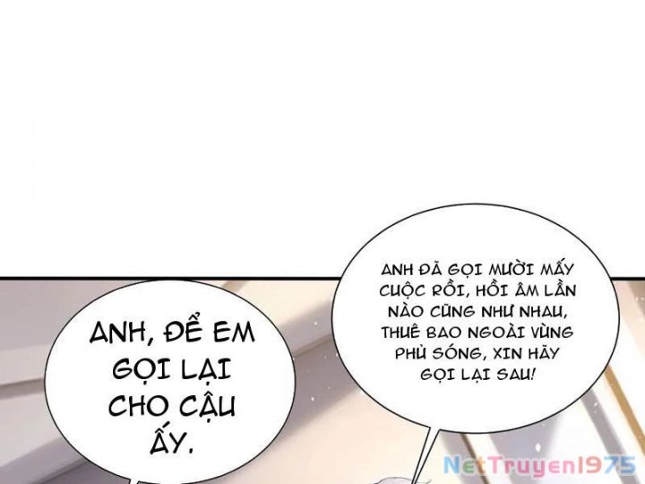 đệ Nhất Ngự Thú Sư Chapter 56 - Trang 34