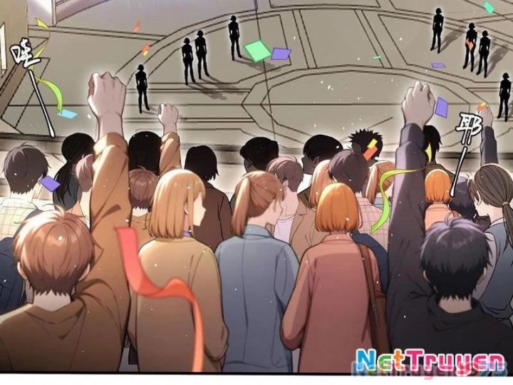 đệ Nhất Ngự Thú Sư Chapter 56 - Trang 26