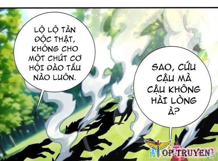đệ Nhất Ngự Thú Sư Chapter 56 - Trang 1