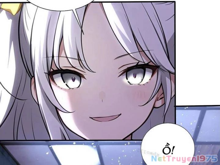 đệ Nhất Ngự Thú Sư Chapter 56 - Trang 65