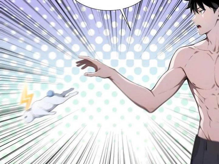đệ Nhất Ngự Thú Sư Chapter 56 - Trang 4