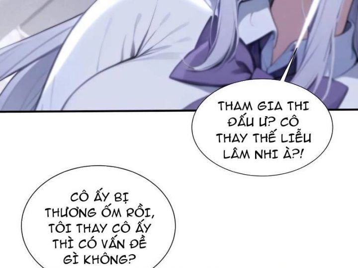 đệ Nhất Ngự Thú Sư Chapter 56 - Trang 64