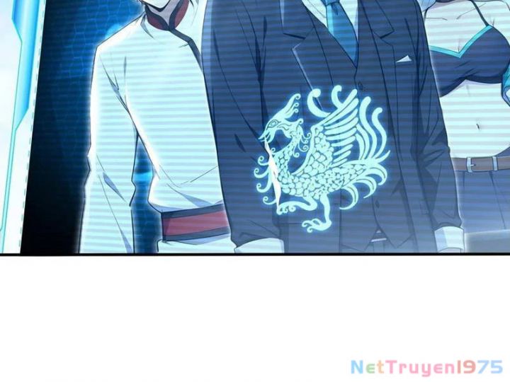 đệ Nhất Ngự Thú Sư Chapter 56 - Trang 30