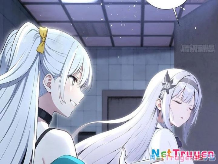 đệ Nhất Ngự Thú Sư Chapter 56 - Trang 66