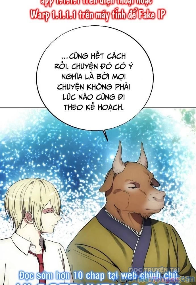 Tao Là Ác Nhân chapter 128 - Trang 21