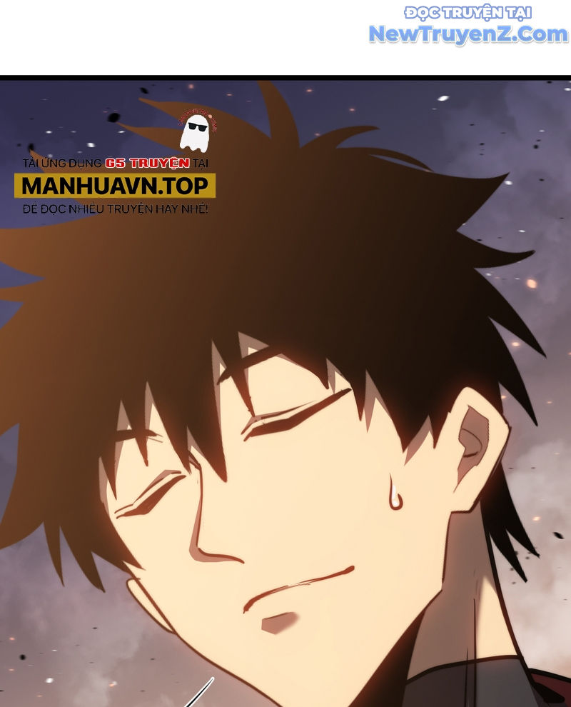 Cao Võ: Hạ Cánh Đến Một Vạn Năm Sau chapter 217 - Trang 64