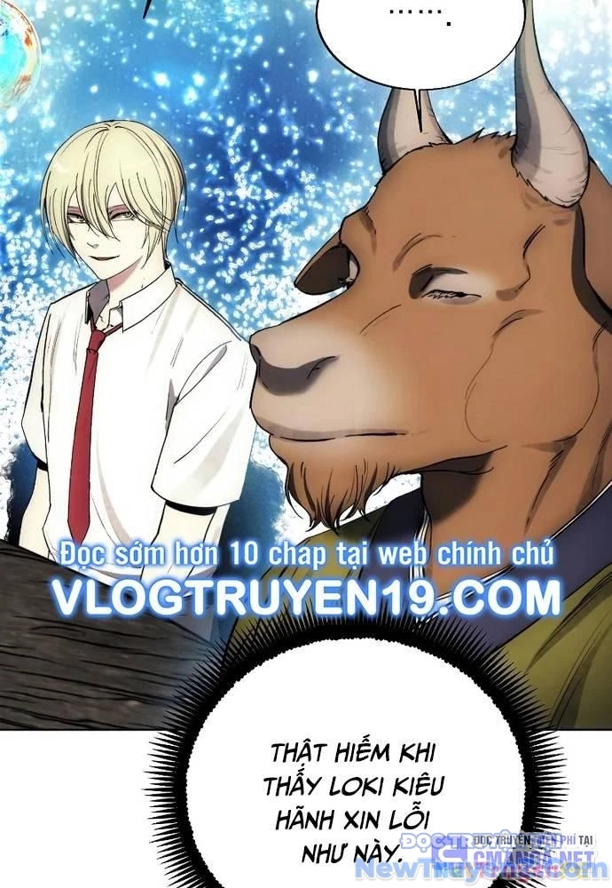 Tao Là Ác Nhân chapter 128 - Trang 13