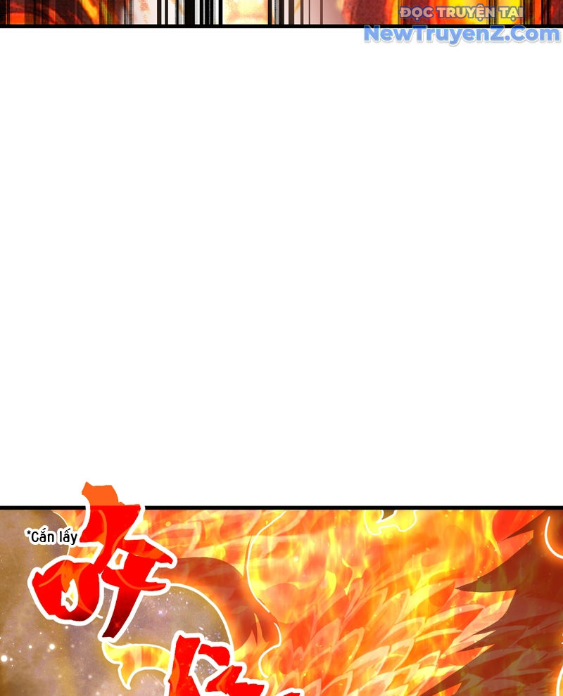 Cao Võ: Hạ Cánh Đến Một Vạn Năm Sau chapter 217 - Trang 21
