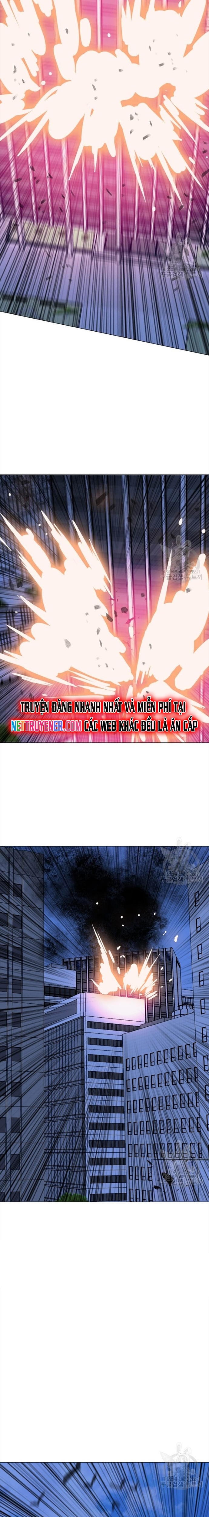 Tôi Nhặt Được Điện Thoại Từ Thế Giới Khác Chapter 142 - Trang 13
