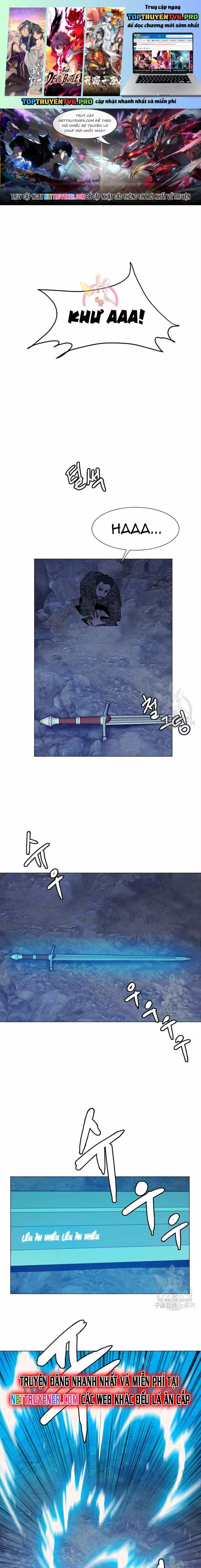 Tôi Nhặt Được Điện Thoại Từ Thế Giới Khác Chapter 142 - Trang 0