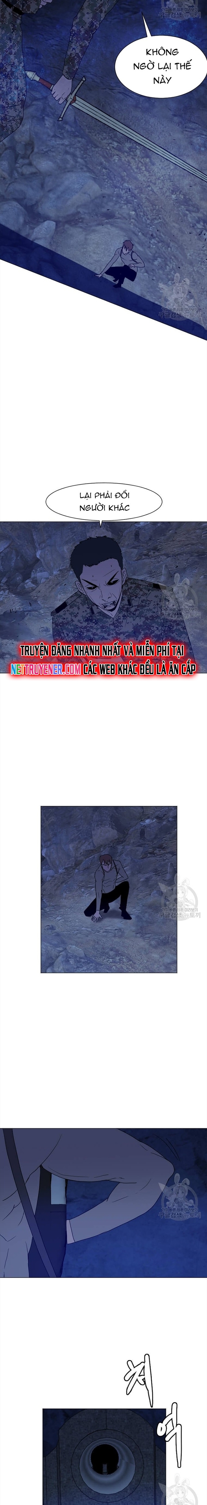 Tôi Nhặt Được Điện Thoại Từ Thế Giới Khác Chapter 142 - Trang 4
