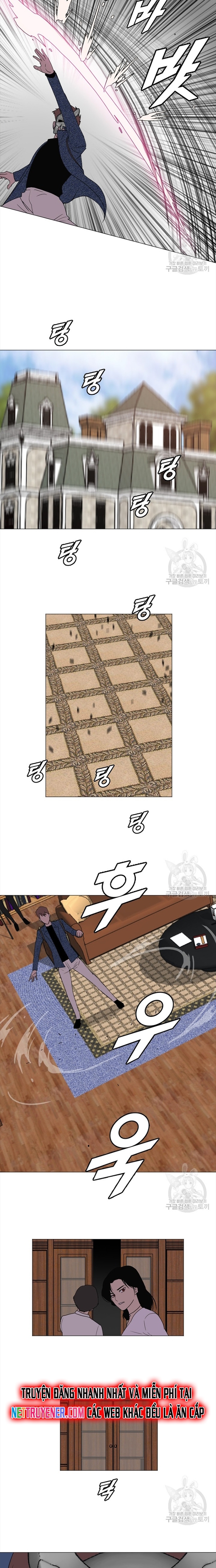 Tôi Nhặt Được Điện Thoại Từ Thế Giới Khác Chapter 145 - Trang 14