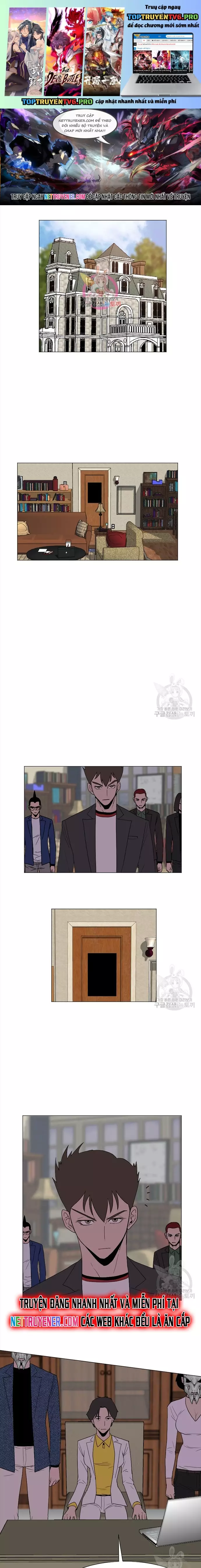 Tôi Nhặt Được Điện Thoại Từ Thế Giới Khác Chapter 145 - Trang 0