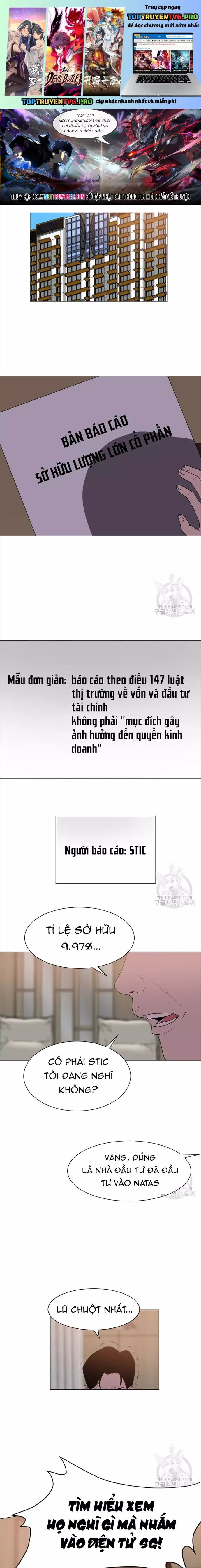 Tôi Nhặt Được Điện Thoại Từ Thế Giới Khác Chapter 144 - Trang 0