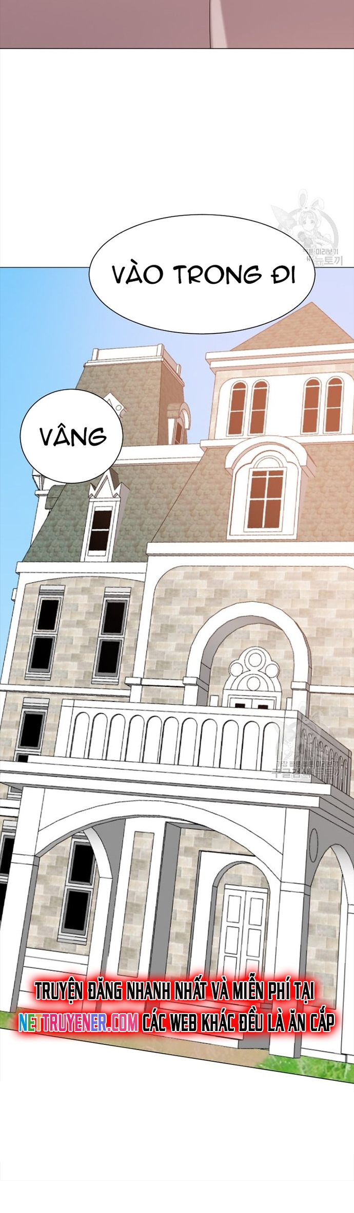 Tôi Nhặt Được Điện Thoại Từ Thế Giới Khác Chapter 144 - Trang 14
