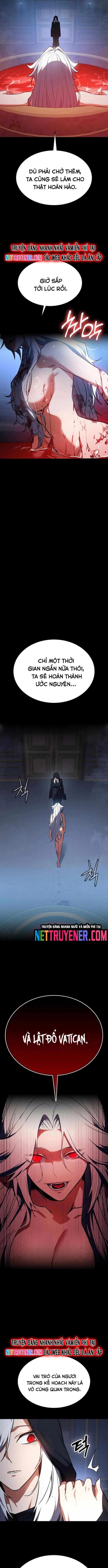 Nhật Hành Nhân Chapter 39 - Trang 8