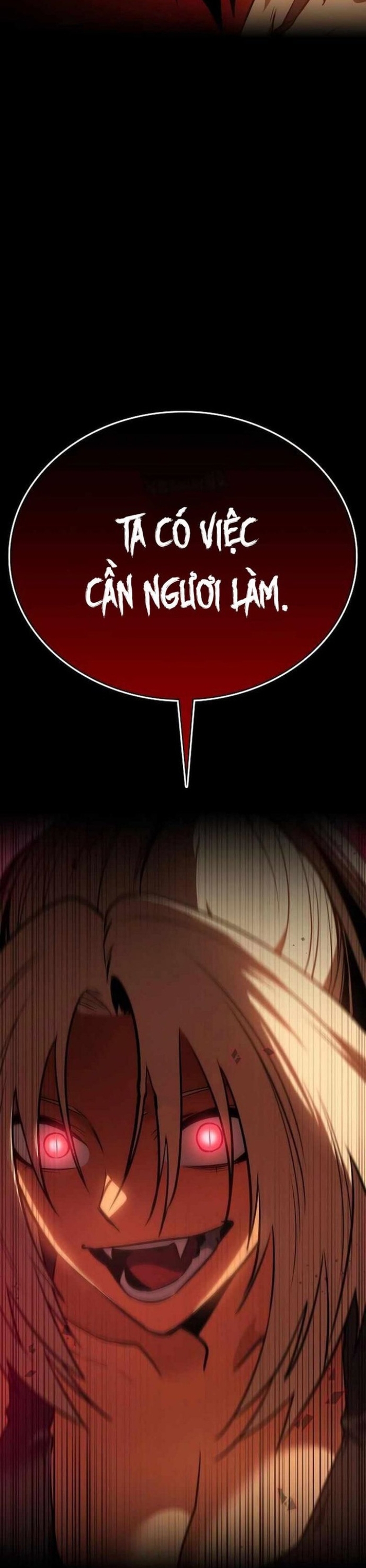 Nhật Hành Nhân Chapter 38 - Trang 56