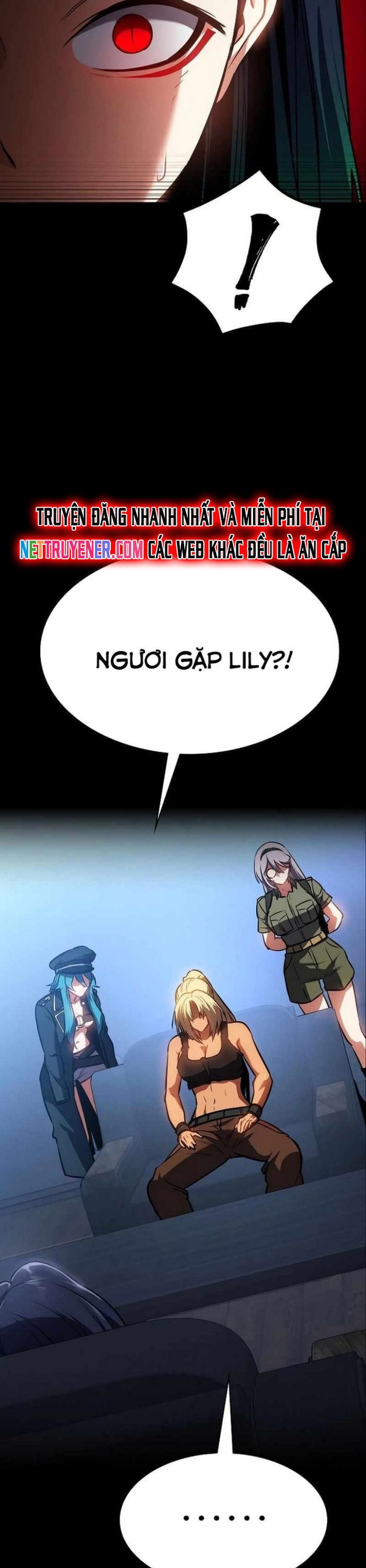 Nhật Hành Nhân Chapter 38 - Trang 48