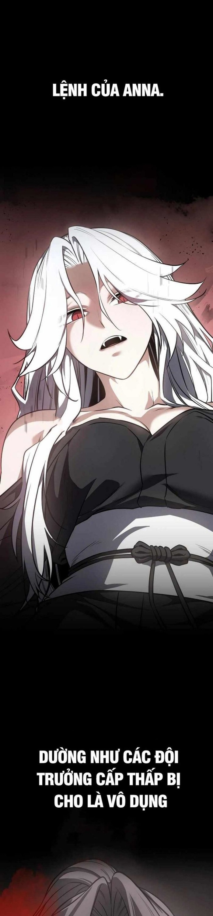 Nhật Hành Nhân Chapter 38 - Trang 50