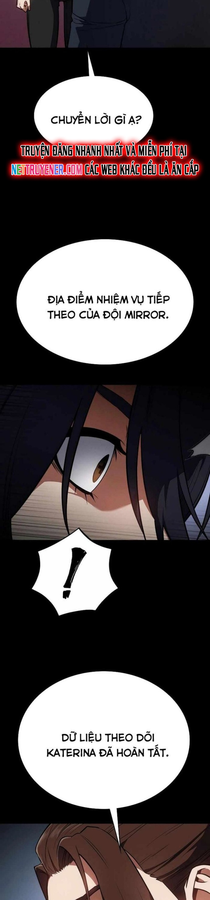 Nhật Hành Nhân Chapter 38 - Trang 39