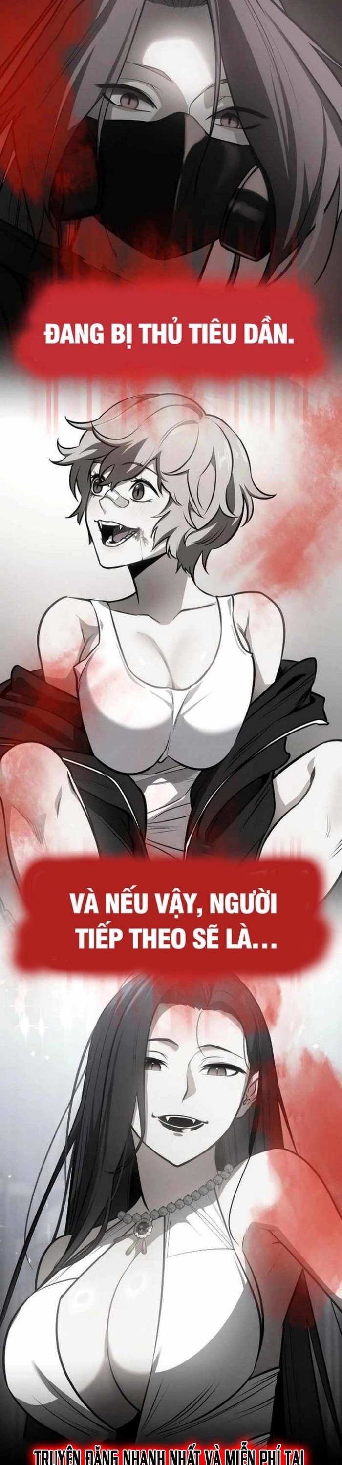 Nhật Hành Nhân Chapter 38 - Trang 51