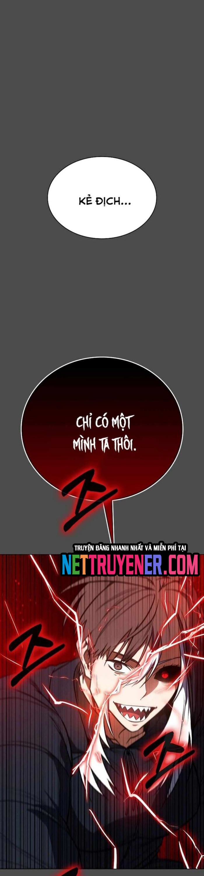 Nhật Hành Nhân Chapter 38 - Trang 14
