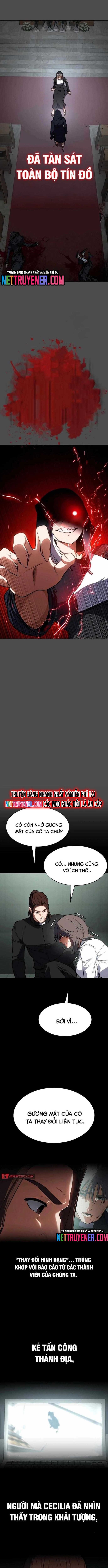 Nhật Hành Nhân Chapter 39 - Trang 4
