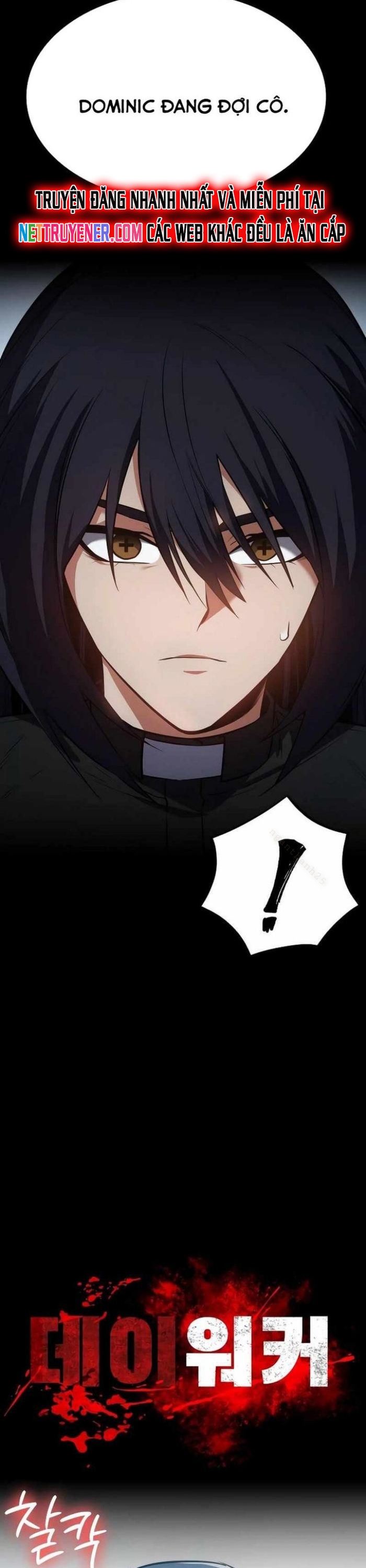 Nhật Hành Nhân Chapter 38 - Trang 4