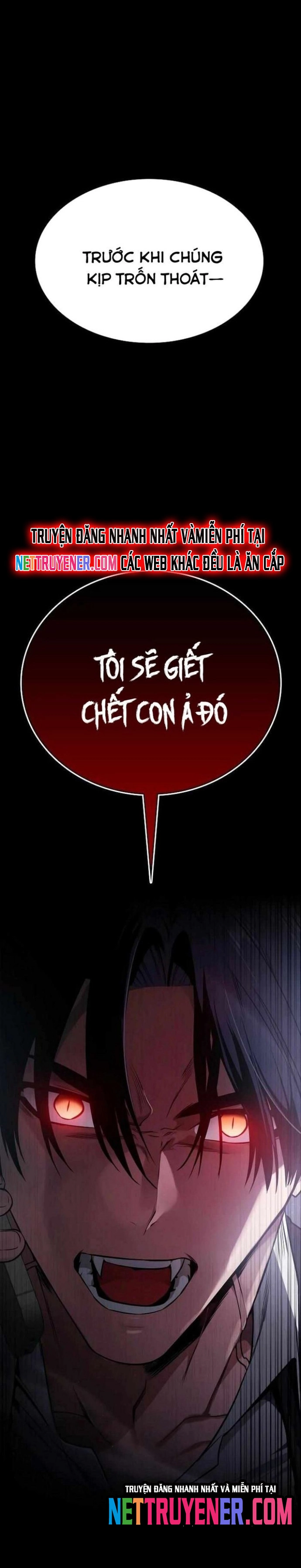 Nhật Hành Nhân Chapter 39 - Trang 16