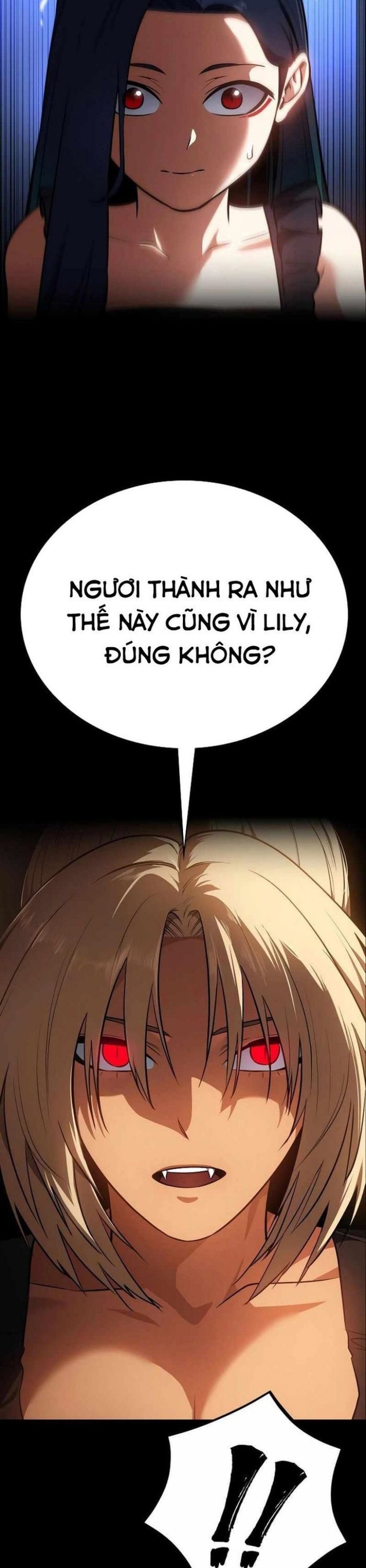 Nhật Hành Nhân Chapter 38 - Trang 46