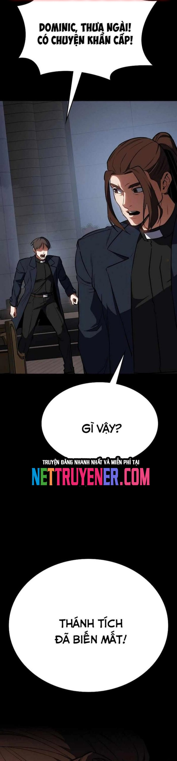 Nhật Hành Nhân Chapter 38 - Trang 28