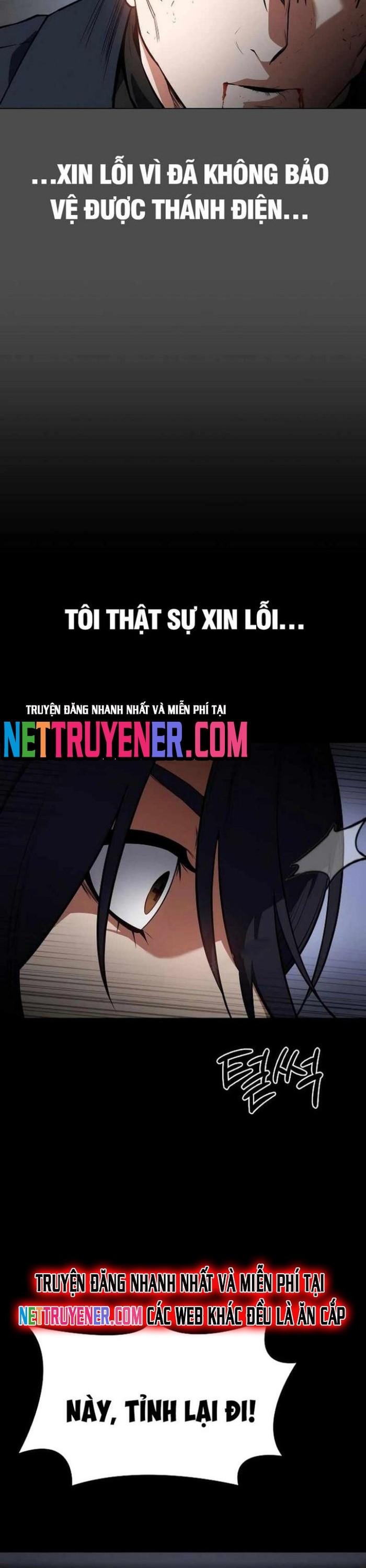 Nhật Hành Nhân Chapter 38 - Trang 26