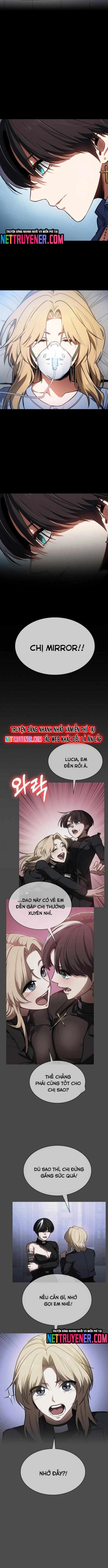 Nhật Hành Nhân Chapter 39 - Trang 10