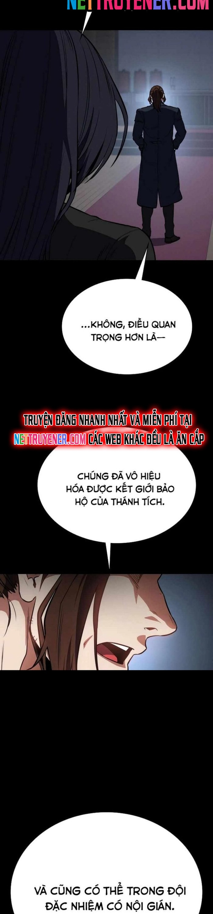 Nhật Hành Nhân Chapter 38 - Trang 31