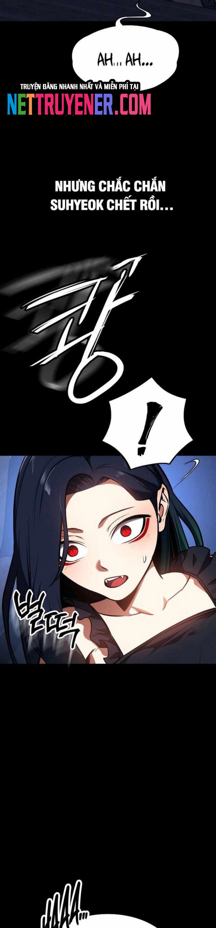 Nhật Hành Nhân Chapter 38 - Trang 44