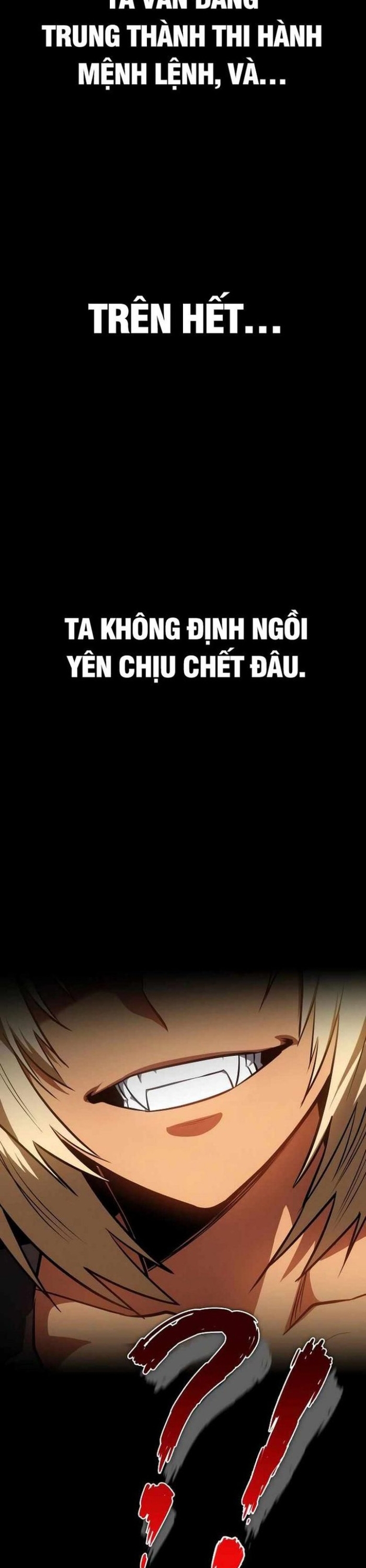 Nhật Hành Nhân Chapter 38 - Trang 54