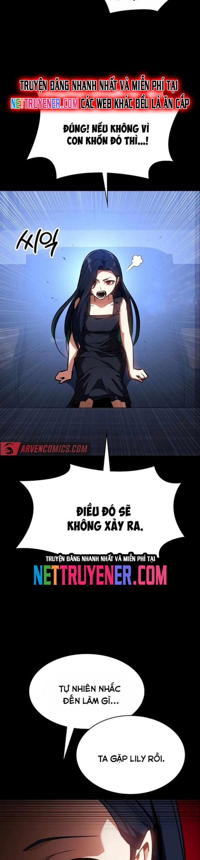 Nhật Hành Nhân Chapter 38 - Trang 47