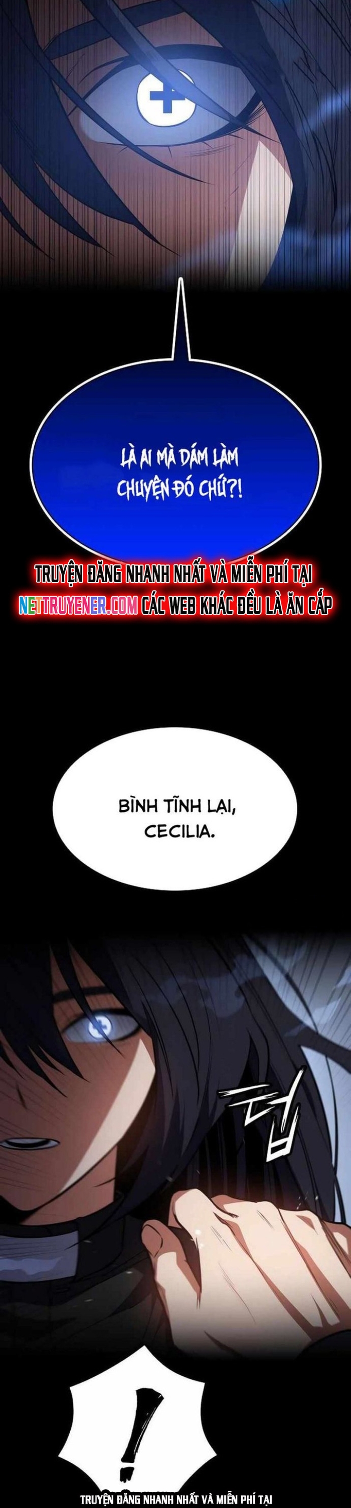 Nhật Hành Nhân Chapter 38 - Trang 34